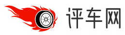 汽车商业网